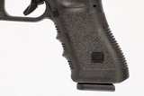 GLOCK 22 GEN 3 40 S&W USED GUN INV 241668 - 7 of 8