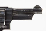 SMITH & WESSON 21-4 THUNDER RANCH 44 SPL USED GUN INV 242308 - 3 of 8