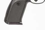 RUGER 9E 9 MM USED GUN INV 241333 - 4 of 8