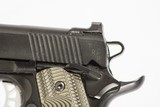 SPRINGFIELD TRP OPERATOR 10 MM USED GUN INV 242409 - 5 of 8