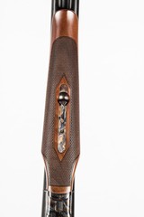 CZ SHARPTAIL SBS 28 GA NEW GUN INV 242408 - 8 of 14