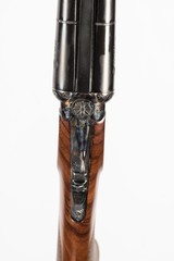 CZ SHARPTAIL SBS 28 GA NEW GUN INV 242408 - 9 of 14
