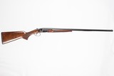 CZ SHARPTAIL SBS 28 GA NEW GUN INV 242408 - 14 of 14