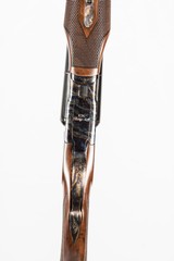 CZ SHARPTAIL SBS 28 GA NEW GUN INV 242408 - 7 of 14