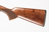 CZ SHARPTAIL SBS 28 GA NEW GUN INV 242408 - 2 of 14