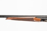 CZ SHARPTAIL SBS 28 GA NEW GUN INV 242408 - 5 of 14