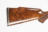 BROWNING B-78 22-250 USED GUN INV 242277 - 6 of 10