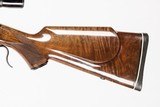 BROWNING B-78 22-250 USED GUN INV 242277 - 2 of 10