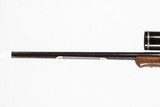 BROWNING B-78 22-250 USED GUN INV 242277 - 5 of 10