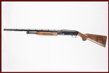 BROWNING 12 28 GA USED GUN INV 242279 - 1 of 10