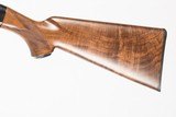BROWNING 12 28 GA USED GUN INV 242279 - 2 of 10