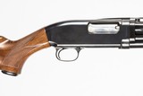 BROWNING 12 28 GA USED GUN INV 242279 - 7 of 10