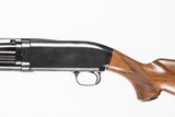 BROWNING 12 28 GA USED GUN INV 242279 - 3 of 10