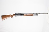 BROWNING 12 28 GA USED GUN INV 242279 - 10 of 10