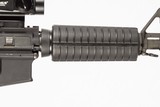 COLT M4 CARBINE 5.56 MM USED GUN INV 242415 - 10 of 12
