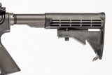 COLT M4 CARBINE 5.56 MM USED GUN INV 242415 - 2 of 12