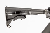 COLT M4 CARBINE 5.56 MM USED GUN INV 242415 - 7 of 12