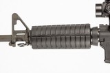 COLT M4 CARBINE 5.56 MM USED GUN INV 242415 - 5 of 12