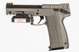 KEL-TEC PMR-30 USED GUN INV 242305 - 8 of 8