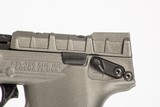 KEL-TEC PMR-30 USED GUN INV 242305 - 5 of 8