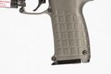 KEL-TEC PMR-30 USED GUN INV 242305 - 7 of 8