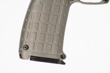 KEL-TEC PMR-30 USED GUN INV 242305 - 4 of 8