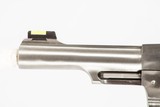 RUGER SP101 22 LR USED GUN INV 240868 - 6 of 8