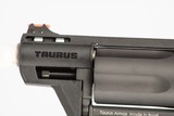 TAURUS PUBLIC DEFENDER POLY 45 LC/410 GA USED GUN INV 240928 - 6 of 8