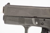 GLOCK 26 GEN 4 USED GUN INV 242103 - 6 of 8