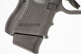 GLOCK 26 GEN 4 USED GUN INV 242103 - 4 of 8