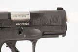 TAURUS G3C 9 MM USED GUN INV 242406 - 3 of 8