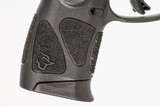 TAURUS G3C 9 MM USED GUN INV 242406 - 4 of 8
