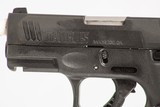 TAURUS G3C 9 MM USED GUN INV 242406 - 6 of 8
