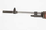 SPRINGFIELD M1A 308 WIN USED GUN INV 242648 - 5 of 10