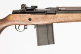 SPRINGFIELD M1A 308 WIN USED GUN INV 242648 - 7 of 10