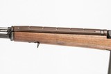 SPRINGFIELD M1A 308 WIN USED GUN INV 242648 - 4 of 10