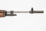 SPRINGFIELD M1A 308 WIN USED GUN INV 242648 - 9 of 10
