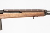 SPRINGFIELD M1A 308 WIN USED GUN INV 242648 - 8 of 10