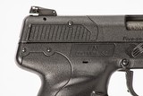 FN FIVE-7 5.7X28 MM USED GUN INV 242498 - 2 of 8