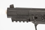 FN FIVE-7 5.7X28 MM USED GUN INV 242498 - 6 of 8