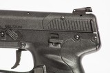 FN FIVE-7 5.7X28 MM USED GUN INV 242498 - 5 of 8