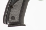 CZ 75 B 9 MM USED GUN INV 242354 - 4 of 8