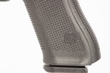 GLOCK 17 GEN 5 9 MM USED GUN INV 242548 - 7 of 8