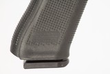 GLOCK 17 GEN 5 9 MM USED GUN INV 242548 - 4 of 8