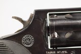 TAURUS JUDGE 45 COLT/410 GA USED GU NINV 242362 - 2 of 8