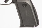 RUGER 9E 9 MM USED GUN INV 242367 - 7 of 8