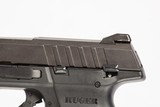 RUGER 9E 9 MM USED GUN INV 242367 - 5 of 8
