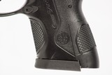 BERETTA PX4 STORM COMPACT 9 MM USED GUN INV 242496 - 7 of 8