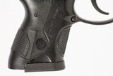 BERETTA PX4 STORM COMPACT 9 MM USED GUN INV 242496 - 4 of 8