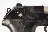 BERETTA PX4 STORM COMPACT 9 MM USED GUN INV 242496 - 2 of 8